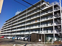 サンハイム長岡京