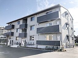 ＲＯＳＡＬＩＤＥ　ロザリード