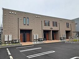 ヴァンヴェール丸岡　ＲＳ