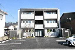 日和（ＨＩＹＯＲＩ）