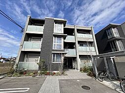 Ｍｏｒｇｅｎｒｏｔ（モルゲンロート）