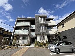 アビタシオン上小松