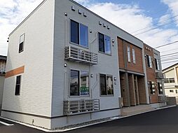 スマイル　ツワノ