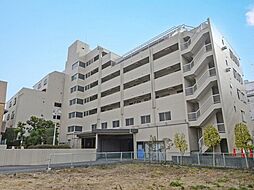 志村サンパワー