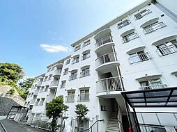 エクレール二宮