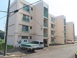 巽ヶ丘ハイツ1号棟