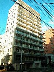 ラ・クラッセ札幌デュアルコート