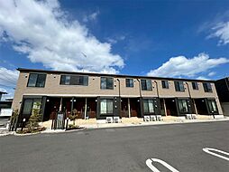 ブライトレジデンス