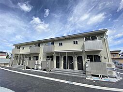 カーサ　ガルボ