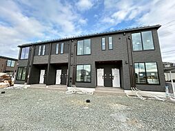 アルカンシエルＡ