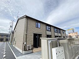 ブライトレジデンスＣ