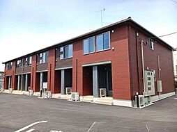 アイ．レジデンスV