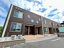 ウエストヒルII