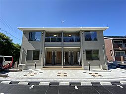 エヴァーグリーンＤ