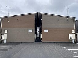 Ｆｌｏｒａｉｓｏｎ　Ｂ