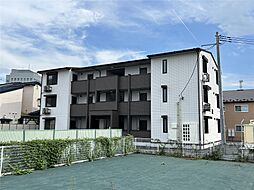 Ｄ−ｒｏｏｍ売市右水門下