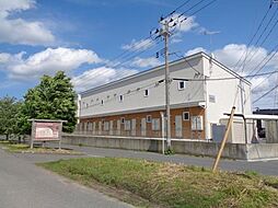 ＪＥＲＩＣＨＯ　Ｂ