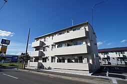 コレサ新井田公園