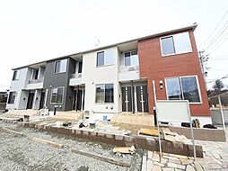 ブラウ・モーント