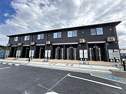 ラ　ヴェリーテ