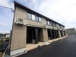 ルーエンハイムIII