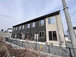 ルーエンハイムV