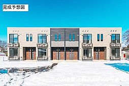 ノール　ヴィラージュII