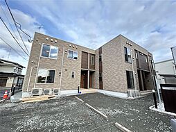 ベルス　マーレ