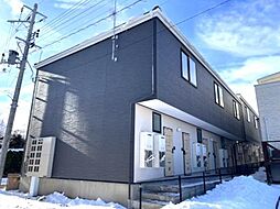 Ｐｉｎｏｔ ｎｏｉｒ