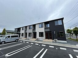 カーサ・コンフォルト