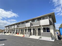 セジュールＷＩＴ　Ｋ