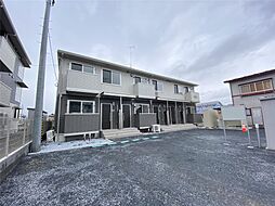 Ｄ−ｒｏｏｍ売市鴨ケ池