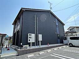 ラッフィナートIV