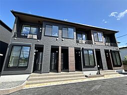 ネオプレイスＢ