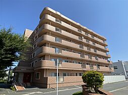 マンションサンフラワー