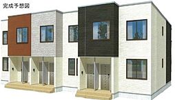 ＣｏＣｏＲｕ沼館