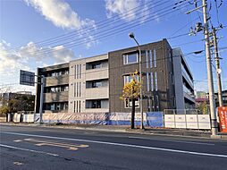 シティプラザ長者