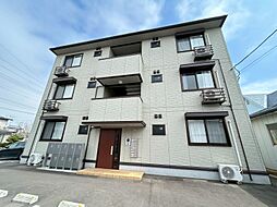 グレイスコート ＹＫＹ