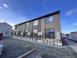 シャインコート