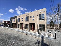 サンリット　サイジロウIII