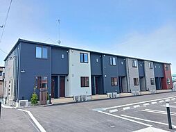 セレノ　コリーナ