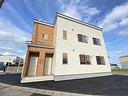 ハウディＡ・Ｓ