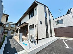 ＲＥＳＵＡ鍛冶町