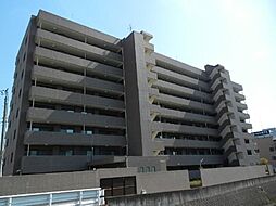 リリファ松戸A棟