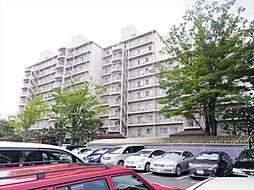 サンライトパストラル六番街A棟