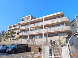 イトーピア小金公園