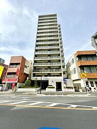 ヴィークスイート松戸