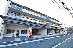 コンクルージョン・フォート