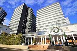 アルティザ仙台花京院