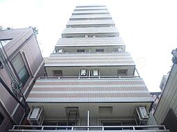 B-RISE元町（旧:ラピッド元町）